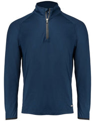 variant-colour: Dark Navy