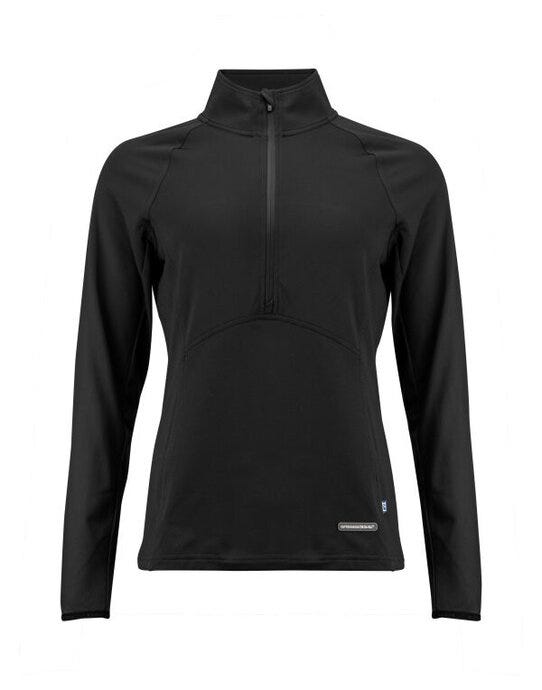 variant-colour: Black