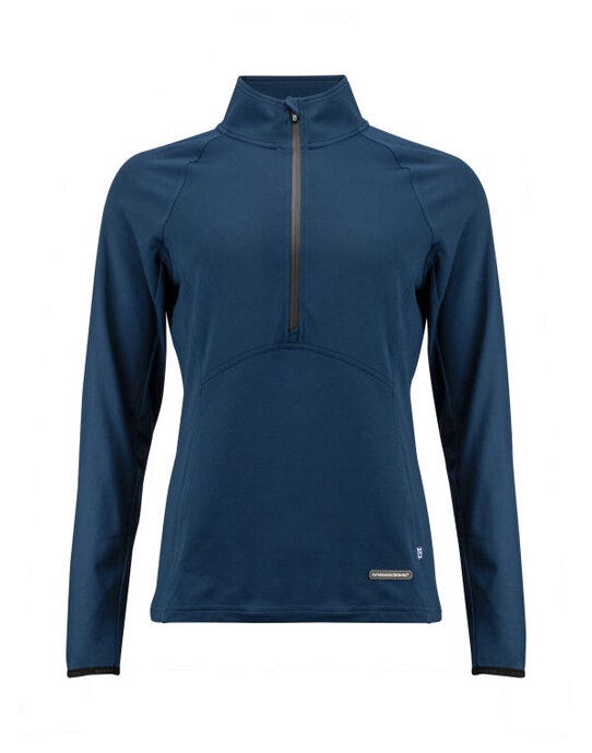 variant-colour: Dark Navy