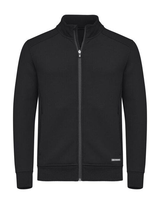 variant-colour: Black