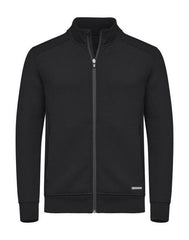 variant-colour: Black