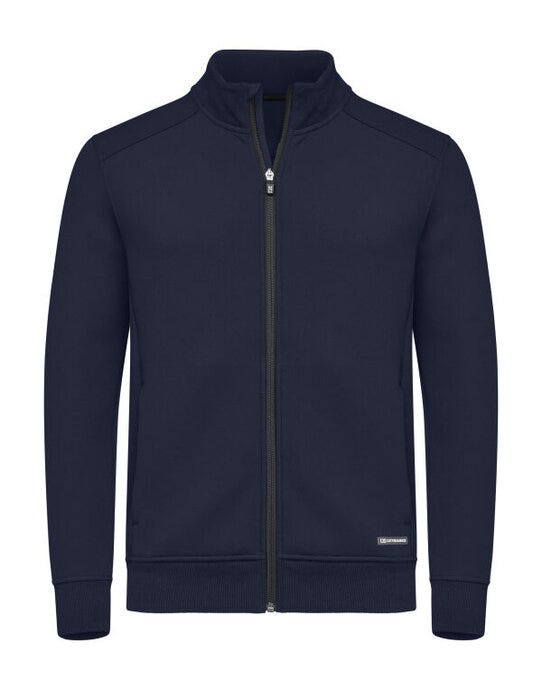 variant-colour: Dark Navy