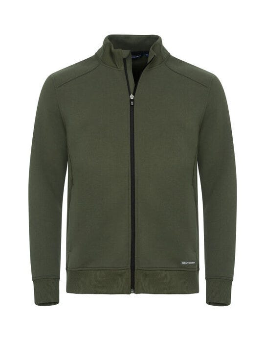 variant-colour: Ivy Green