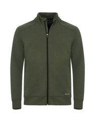 variant-colour: Ivy Green