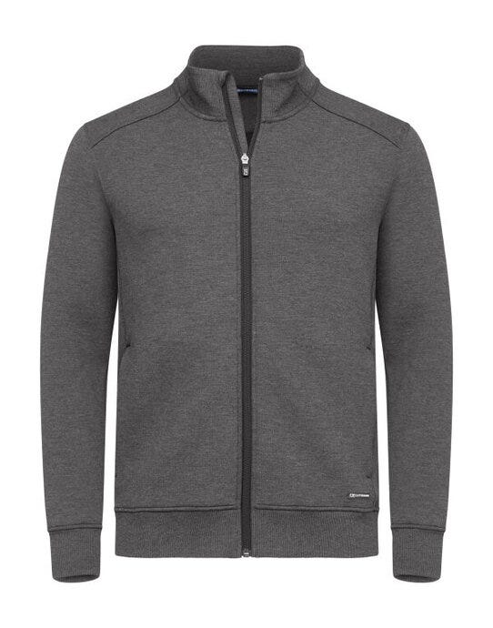 variant-colour: Anthracite Melange