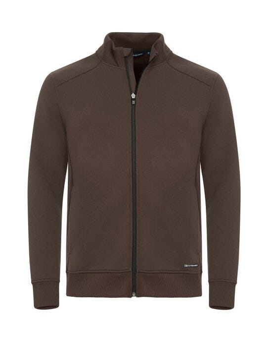 variant-colour: Dark Mocca