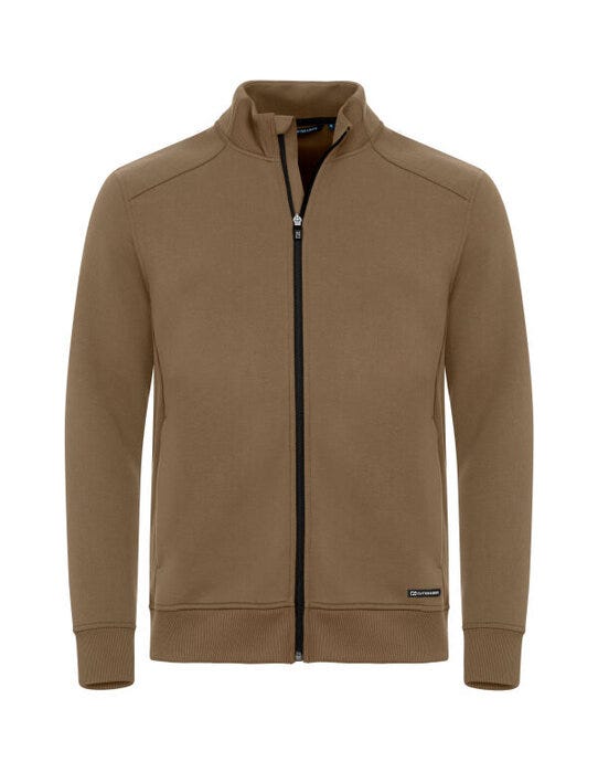 variant-colour: Khaki
