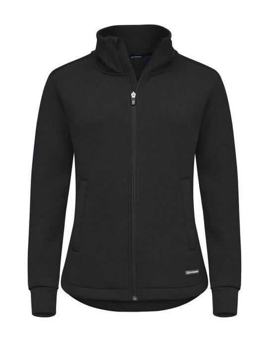 variant-colour: Black