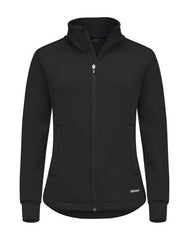 variant-colour: Black