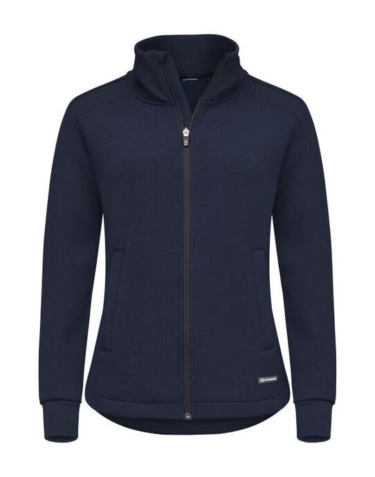 variant-colour: Dark Navy