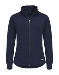 variant-colour: Dark Navy