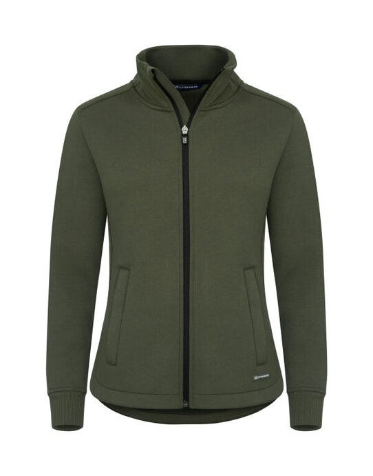 variant-colour: Ivy Green