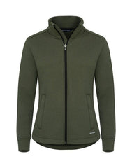 variant-colour: Ivy Green