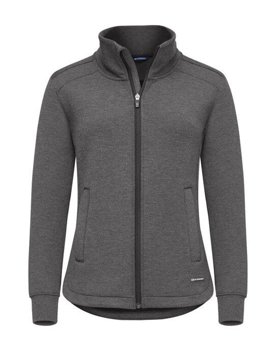 variant-colour: Anthracite Melange