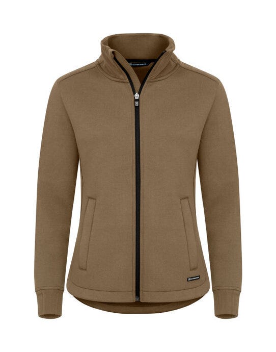 variant-colour: Khaki