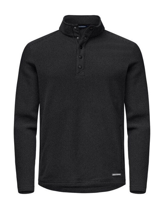 variant-colour: Black