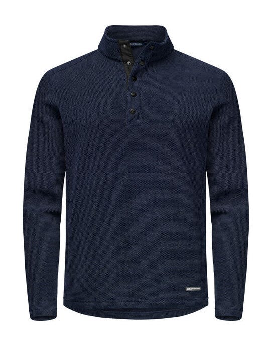 variant-colour: Dark Navy