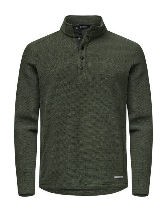 variant-colour: Ivy Green