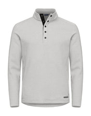 variant-colour: Silver