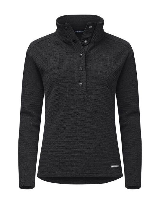 variant-colour: Black