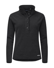 variant-colour: Black