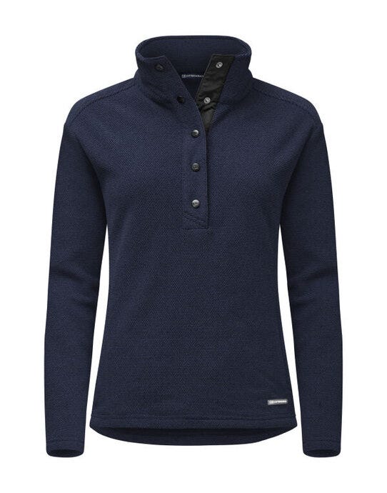 variant-colour: Dark Navy