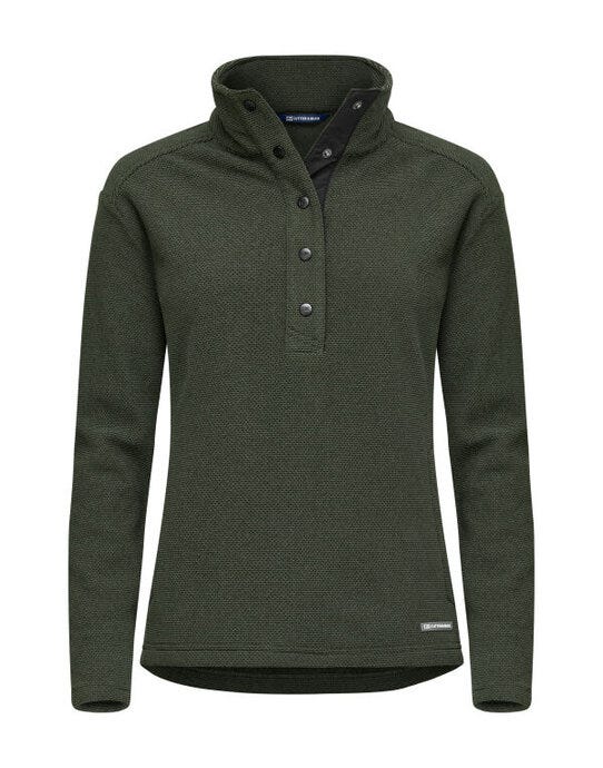 variant-colour: Ivy Green