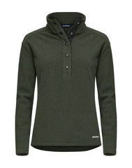variant-colour: Ivy Green