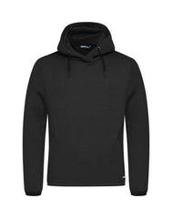 variant-colour: Black