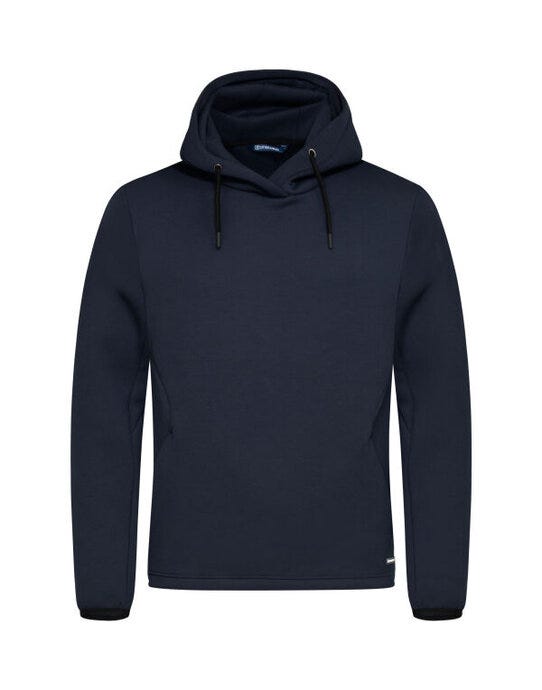 variant-colour: Dark Navy