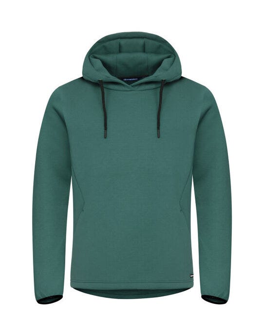 variant-colour: Pine Green