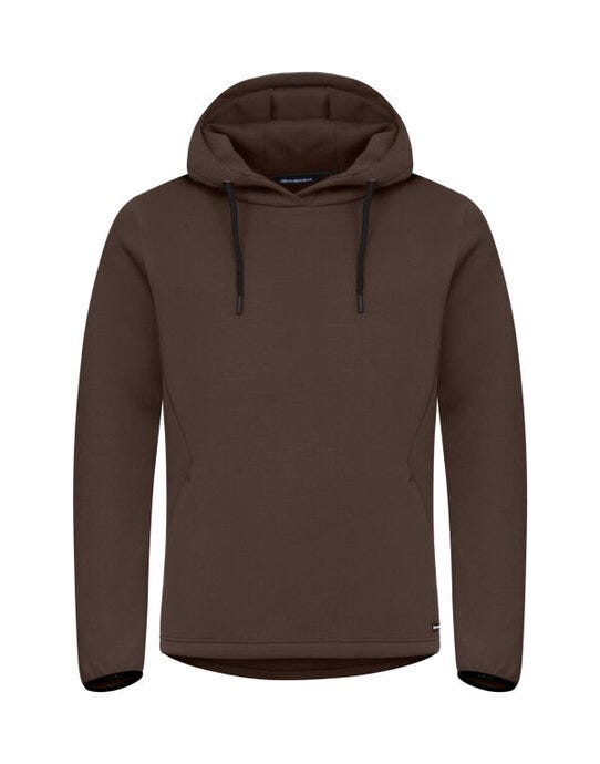 variant-colour: Dark Mocca