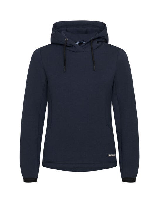 variant-colour: Dark Navy