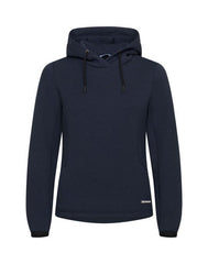 variant-colour: Dark Navy