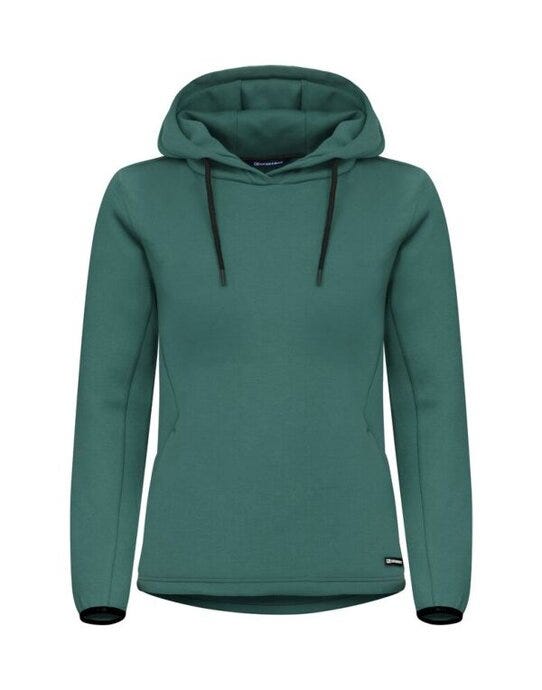 variant-colour: Pine Green