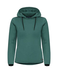 variant-colour: Pine Green