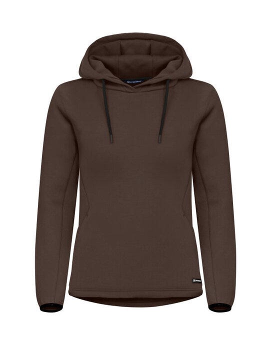 variant-colour: Dark Mocca