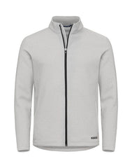 variant-colour: Silver