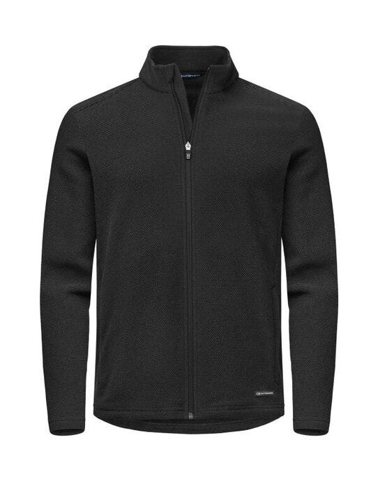 variant-colour: Black