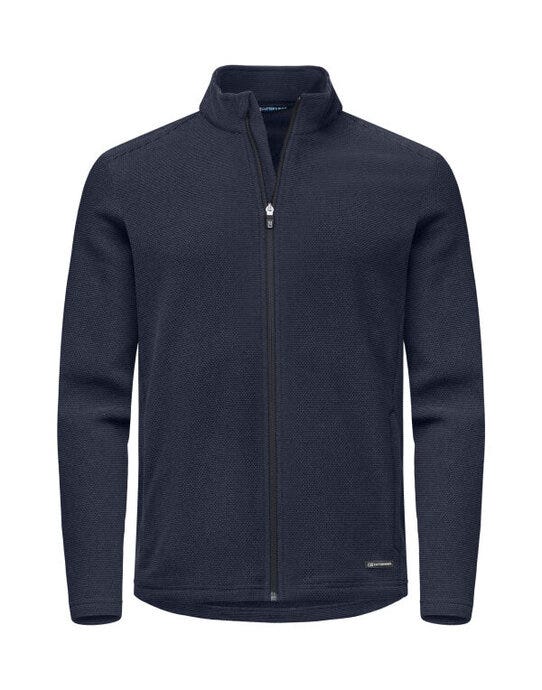 variant-colour: Dark Navy