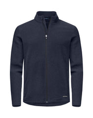variant-colour: Dark Navy