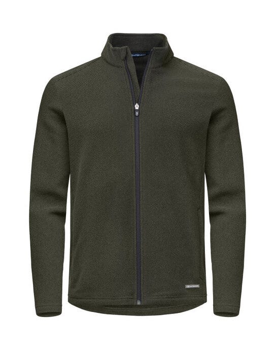 variant-colour: Ivy Green