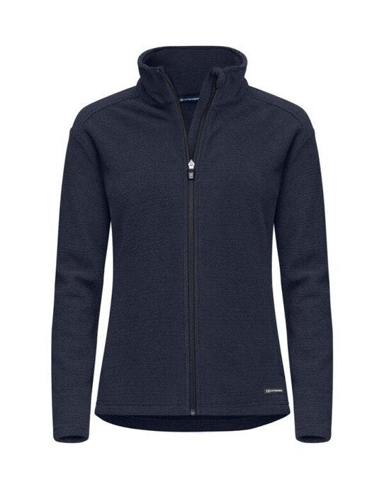 variant-colour: Dark Navy
