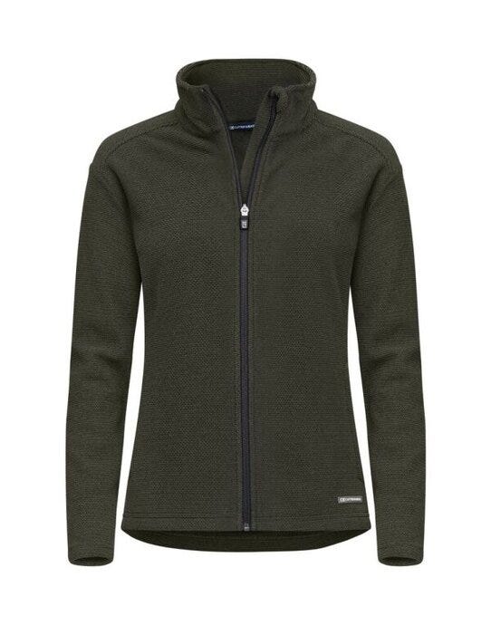 variant-colour: Ivy Green