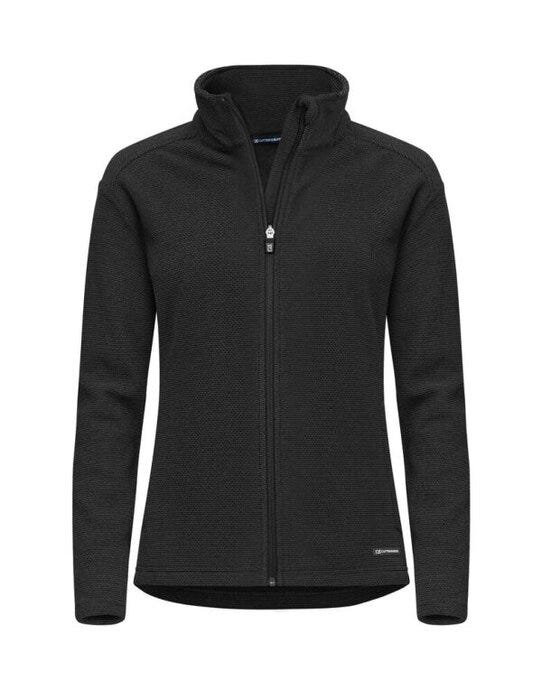 variant-colour: Black