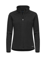 variant-colour: Black