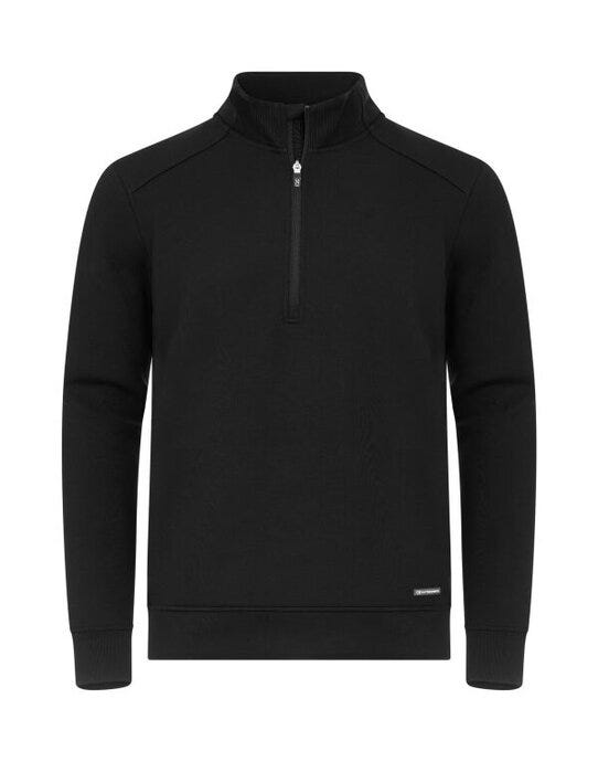 variant-colour: Black