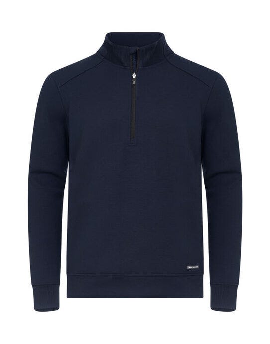 variant-colour: Dark Navy