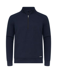 variant-colour: Dark Navy