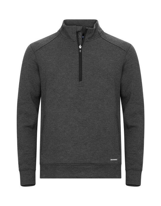 variant-colour: Anthracite Melange